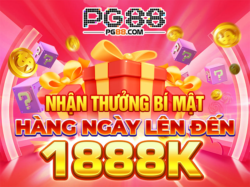 Lý do sv388 đứng đầu trong ngành cá cược